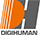 login logo